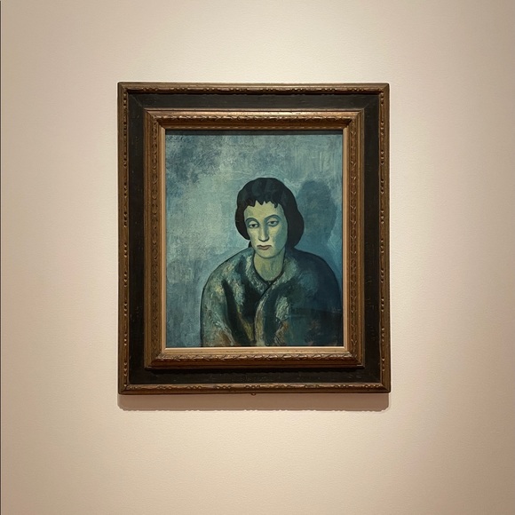 Meet your Posher, Adam - Picture 1 of 1